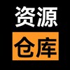 电报频道的标志 angg88 — 资源仓库[NSFW]