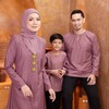 Telegram channel Anggun Cotton Collection_Nadi logo