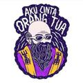 Telegram kanalining logotibi anggurmerah17 — ****