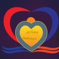 Logo saluran telegram angham21234 — مشاعر ❤️