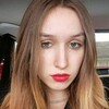 Логотип телеграм канала @angi_kotikinst — икона