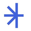 Логотип телеграм канала @angie_software — Angie
