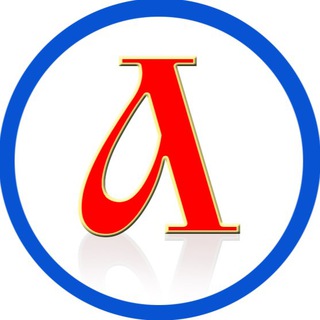 Логотип телеграм канала @angiezen — Энджи