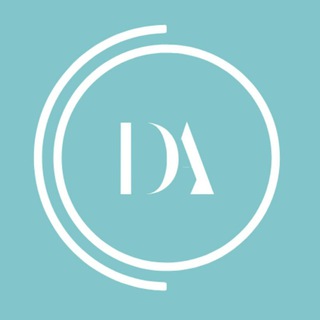Telegram channel Doctor Abdullaev logo