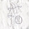 Логотип телеграм канала @angjournal — ЖУРНАЛ «АНГ.»