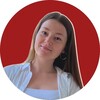 Логотип телеграм канала @angl_podrostkam — Английский | ОГЭ | ЕГЭ