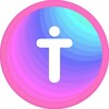Логотип телеграм -каналу angle_it — Куточок IT-шника
