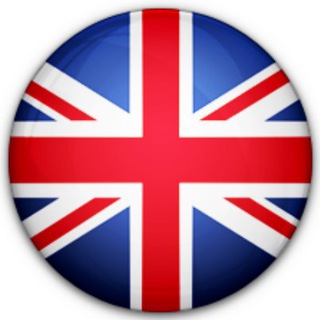 Логотип телеграм канала @angliisk — Английский язык🇬🇧