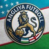 Telegram kanalining logotibi angliya_futboll — ANGLIYA FUTBOLI