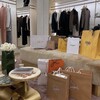 Логотип телеграм канала @angliya_tovar — Все из Англии- Товары из Англии по самым лучшим ценам