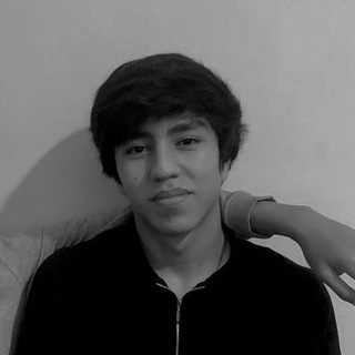 Логотип телеграм канала @angliyskiy_s_0 — Nuridinov's 🇺🇿⚔