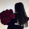 Логотип телеграм канала @anglllng — anglllng