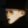 Логотип телеграм канала @anglosaxonchronicles — Chronicles