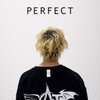 Логотип телеграм канала @angltype — ANGELTYPE