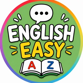 Логотип телеграм канала @anglysky_yazyk0 — Английский язык 📚 Учим вместе!