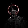 Логотип телеграм канала @angmarraswork — Angmarra's Works