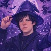 Логотип телеграм канала @angock79 — VOIDX