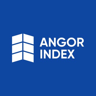 Telegram kanalining logotibi angorindex_cargo — Angor Index | Cargo