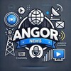 Telegram kanalining logotibi angorliklar_rasmiy — Ангорликлар | Расмий канал
