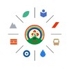Логотип телеграм канала @angpedk — Ангарский педагогический колледж