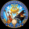 Telegram kanalining logotibi angren10bmsm — 10-BMSM,ANGREN