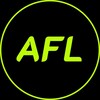 Telegram kanalining logotibi angren_futbol — AFL - АНГРЕН ФУТБОЛ