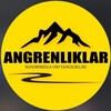 Telegram kanalining logotibi angrenliklar_news — 📣 ANGRENLIKLAR