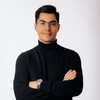 Логотип телеграм канала @angrigyy — Антон Григорьев | Слайдология 💡