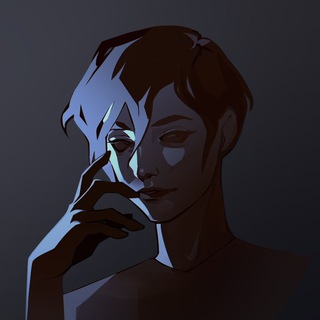 Логотип телеграм канала @angry_ikea — SYÖDRING