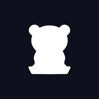 Logo del canale telegramma angry_panda_roar - Angry Panda | Channel