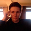 Логотип телеграм канала @angryberdi — karelina