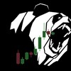 Logo of telegram channel angrycryptotrader — Angry Crypto Trader