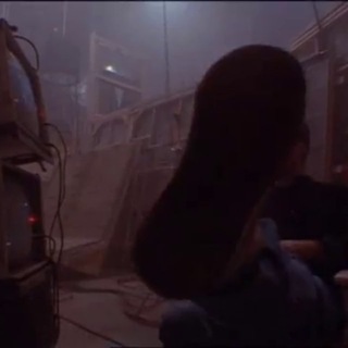 Логотип телеграм канала @angryfincher — не злите финчера