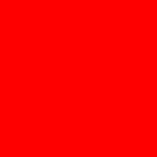 Логотип телеграм канала @angrygram — fdk 18 
