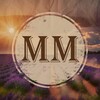 Telegram channel Le marseillais mécontent logo