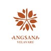 Логотип телеграм канала @angsanavelavaru — Angsana Velavaru Maldives