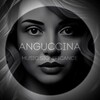 Логотип телеграм канала @anguccinatext — ANGUCCINA
