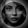Логотип телеграм канала @anguccinatext — ANGUCCINA