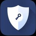 لوگوی کانال تلگرام angusmtp — Proxy Angus | پروکسی