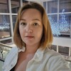 Логотип телеграм канала @angwon8 — Поддубная Анастасия