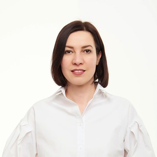 Логотип телеграм канала @angy_laya — Ангелина LAZAREVA