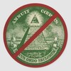 Telegram channel INFORMACIÓN HISPANIA logo