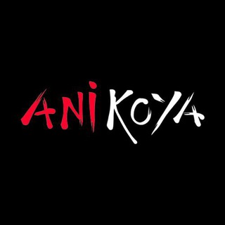 Логотип телеграм канала @ani_koya — AniKoya | значки любимых персонажей и исполнителей