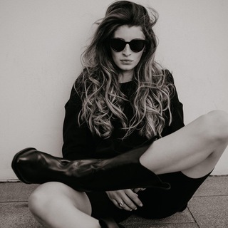 Логотип телеграм канала @ani_sn — ANI’SN