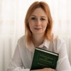 Логотип телеграм канала @ani4ka_md — Психиатр из глубинки