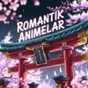 Telegram kanalining logotibi ani_arc7 — 𝐴𝑛𝑖 𝐴𝑟𝑐7 | Romantik Animelar⛩