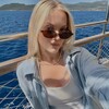 Логотип телеграм канала @ani_dmi — ÁNNY DMI