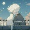 Telegram kanalining logotibi ani_olam_1 — Animelar Olam