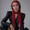 Логотип телеграм канала @ani_volkon — ANI VOLKON