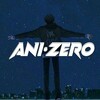 Logo of telegram channel ani_zero_uz — 𝘼𝙣𝙞•𝙕𝙀𝙍𝙊